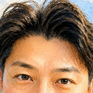 MASA