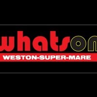 Whats On Weston (@whatsonwsm) 's Twitter Profile