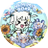 emuhaha's profile image