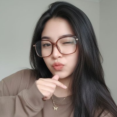 a_samiul's profile image