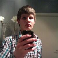 vortumsboerke's profile picture. weij goan wear noar de kroeg goan deur tot murge vruug t bier is nog niet op en dan pas dan zeg weij stop