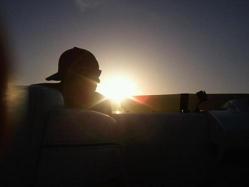 JoshNaylor4's profile picture. Train Wreck for Life