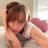 JudyWalterch5's profile image