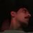 Wallysa0's profile image