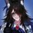 BunnyUsagiiVT's profile image
