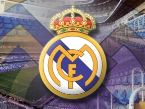 ADN 100% vikingo Madridista,Bernabéuista , Florentinista y Mourinhista por ese orden 🇪🇸 @deporguada Orgullosa d ser ESPAÑOLA 🇪🇸🇪🇸🇪🇸🇪🇸🇪🇸🇪🇸🇪🇸