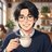 yuta_coffeetime's profile image