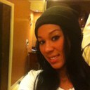 Tamara miner - @Tamistar37 - Twitter