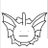 Ak1Kugel's profile image