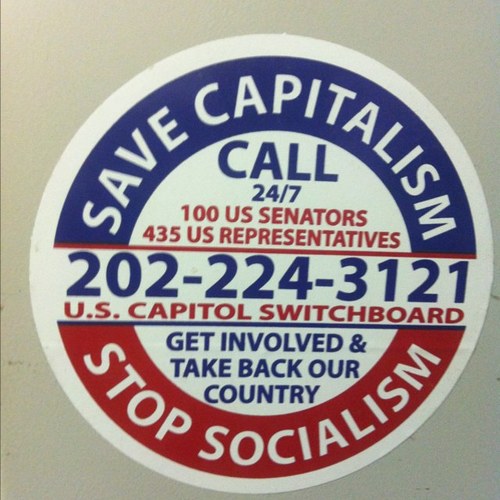 David_Surgi's profile picture. Following in the footsteps of RR, attending the Institute of Advanced Conservative Studies. Business Owner & Taxpayer. I believe in personal responsibility.