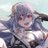 CherricherryB's profile image