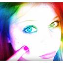 Carley Cooper - @realdirectioner - Twitter