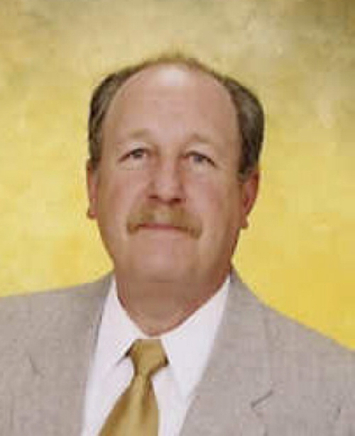 Knowledgeable and experienced REALTOR serving Palmdale and all the Antelope Valley