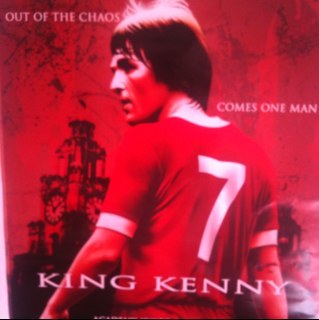 80jarvo's profile picture. Have 3 boys and a lovely wife and most importantly am a KOPITE.