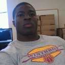 james settles - @jsettles_21 - Twitter