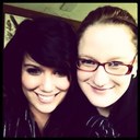 Tabatha Cole - @ColeTabatha - Twitter