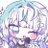 _so_ru_to's profile image