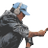fratpact's profile image