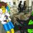 Ngocgiahan3643's profile image