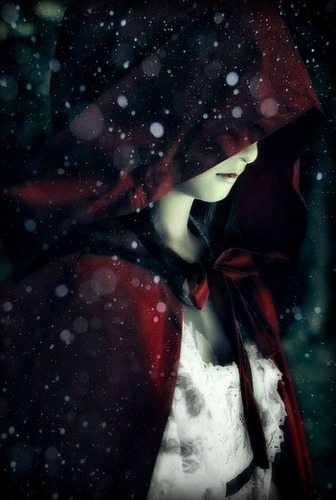 Insane? Yes. Villainess? Yes. Murderess? Yes. *Twirls a knife* Don't worry, I won't hurt you...yet. {Gotham RP +17}