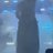 ya_e_e_e's profile image