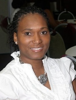 UglyHouses4Sale's profile picture. LaMonica Lisbon is a Real Estate Investor with more than 14 years of experience. I have UGLY HOUSES 4 SALE IN FLORIDA.  Take advantage of discount prices TODAY!