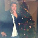 stephen wynne - @WynneStephen - Twitter