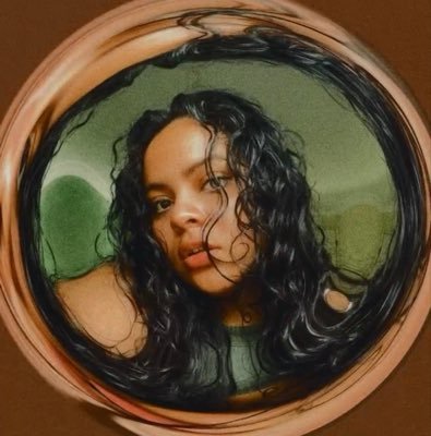 fressadelimon Profile Picture