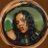 fressadelimon's profile image