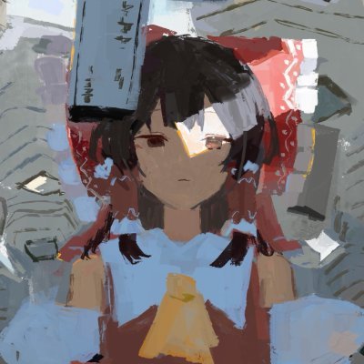 risui417 Profile Picture