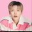 userhappinessss's profile image