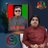 AbassiGm110's profile image