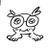 ytin109144's profile image
