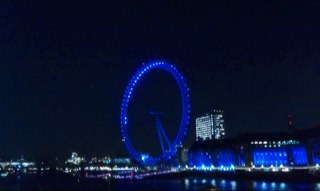 Hula1969's profile picture. 