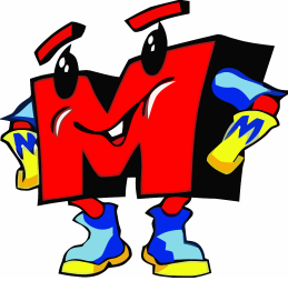 Manleys Mighty Marts Profile