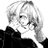 Dalu_1031's profile image