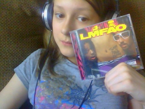 MTB_partyrocker's profile picture. Im a super party rocker! :)