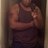 TONYG81's profile image