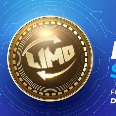 Official Support Account for @limocoinswap
Account concerns? Please DM. Donot post private info publicly.