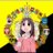 homejunya's profile image