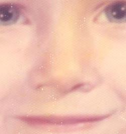 kvalebear's profile picture. 