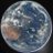 Bayar_X's profile image
