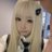 berry___05's profile image