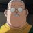 4Malo4's profile image