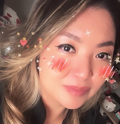 Rachael👸🏻♒️ I let 7 crackheads aka @GOT7official wreck my bias list. 🥴🐣 #ahgase #아가세 & #EDM holds a special place in my ❤️ & MARU BRZ 🖤🐧GO @dodgers 🤍⚾️💙