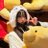 wonderbakeryy's profile image
