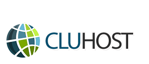 cluhost's profile picture.