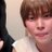 suriarchive's profile image
