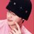 dGyuvin's profile image