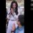 lili_touch's profile image